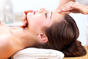 Facial and Massage Cairns